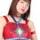 Miria Kouga