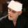 Jean-Luc Mello