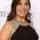 Connie Kallos Connie Kallos