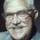James MacDonald James MacDonald