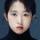 Cho-han A-reum