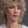 Helen Lõhmus Helen Lõhmus