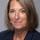 Carol Leonnig