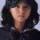 Hiroko Yakushimaru