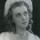 Halina Jezierska