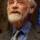 Eugene Peterson