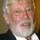 Dietmar Schönherr Dietmar Schönherr