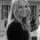 Lila Thacker
