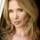 Rosanna Arquette Rosanna Arquette