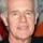 Mike Farrell Mike Farrell