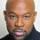 Darrin Henson