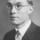 Frederick S. Armitage
