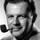 Joseph L. Mankiewicz Joseph L. Mankiewicz