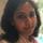Vidhya Venkatesh