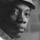 Milton Nascimento