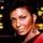 Nichelle Nichols Nichelle Nichols