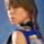 Mariko Yoshida