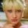 France Lomay
