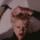 Pat Place
