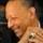 Peter Straker Peter Straker