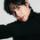 Jin Ju-hyung