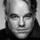 Philip Seymour Hoffman