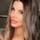 Charlotte Caniggia