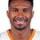 Leandro Barbosa