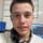 Owen Glanville