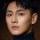 Liu Haolan