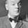 Edvard Danielsson Edvard Danielsson