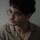 Pedro Almeida