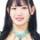 Miyu Matsuda