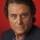 Ian McShane Ian McShane