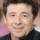 Patrick Bruel