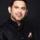 Manoj Muntashir Manoj Muntashir