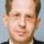 Hans-Georg Maaßen