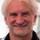 Rudi Völler