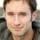 Matt Mercer Matt Mercer