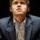 Magnus Carlsen