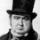 Francis L. Sullivan