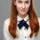 Rebecca Knowles