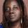 Maboula Soumahoro