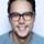 Cary Joji Fukunaga Cary Joji Fukunaga