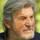 Dejan Čavić