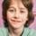 Rory Wilmot