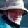 Bill Mason Bill Mason