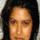 Abhilasha