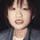 Jun Togawa