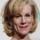 Juliet Stevenson Juliet Stevenson